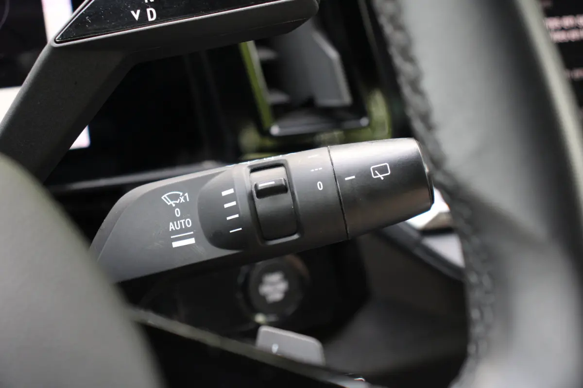 1.2 E-Tech full hybrid 200 evolution | 1E EIGENAAR | NL-AUTO! | STOELVERWARMING | DODE HOEK DETECTIE | CAMERA | PARK SENSOR