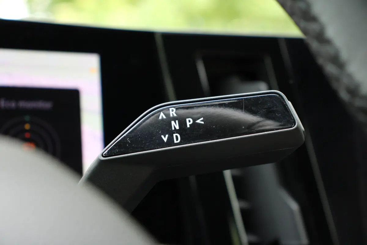 1.2 E-Tech full hybrid 200 evolution | 1E EIGENAAR | NL-AUTO! | STOELVERWARMING | DODE HOEK DETECTIE | CAMERA | PARK SENSOR
