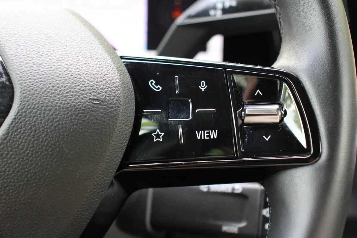 1.2 E-Tech full hybrid 200 evolution | 1E EIGENAAR | NL-AUTO! | STOELVERWARMING | DODE HOEK DETECTIE | CAMERA | PARK SENSOR