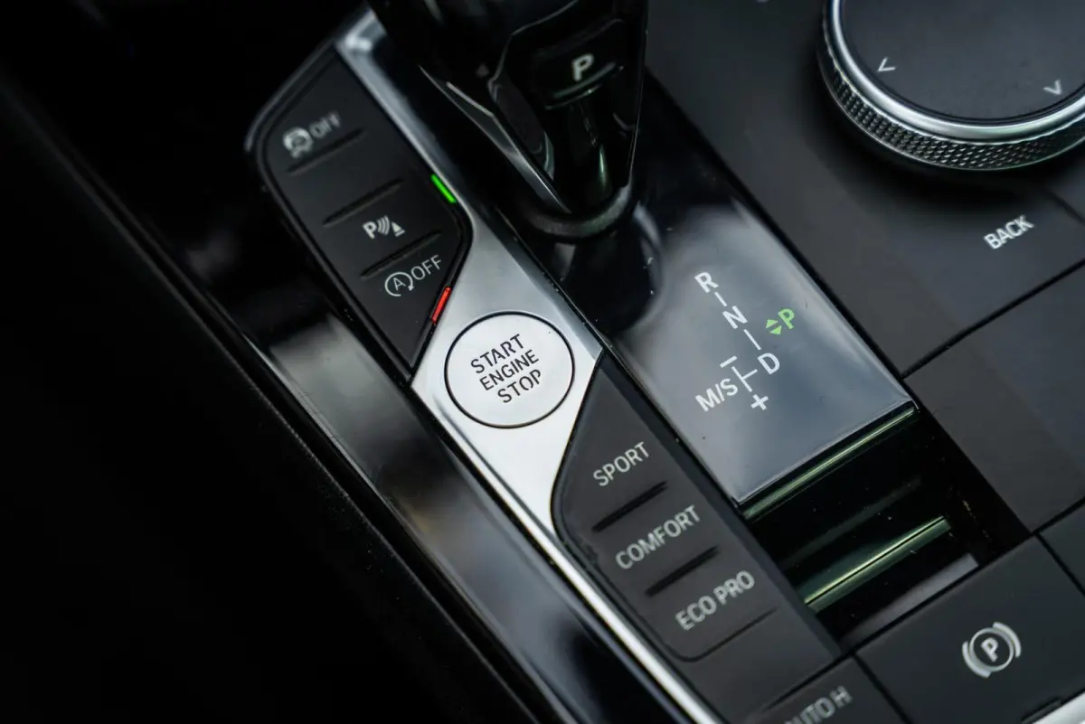 118i M Sport Edition|PANO|MEMORY|STUUR&STOELVERW