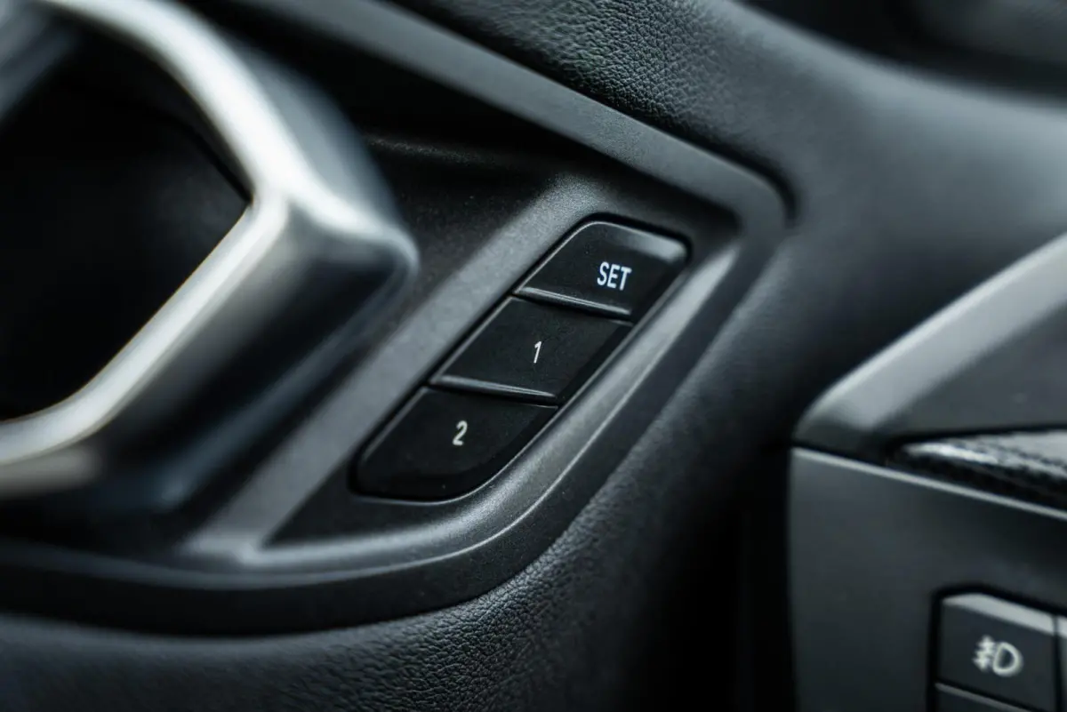 118i M Sport Edition|PANO|MEMORY|STUUR&STOELVERW