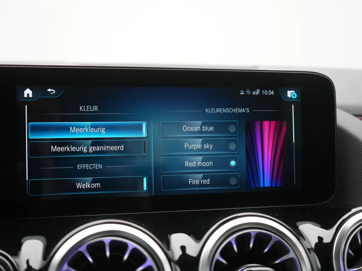 250 e Business Line PHEV 218pk Dealer O.H. | Trekhaak Af Fabriek | Camera | Sportstoelen Verwarmd | Sfeerverlichting | Apple Carplay | Navigatie | DAB | Virtual | 18"L.M | Plug In Hybrid |