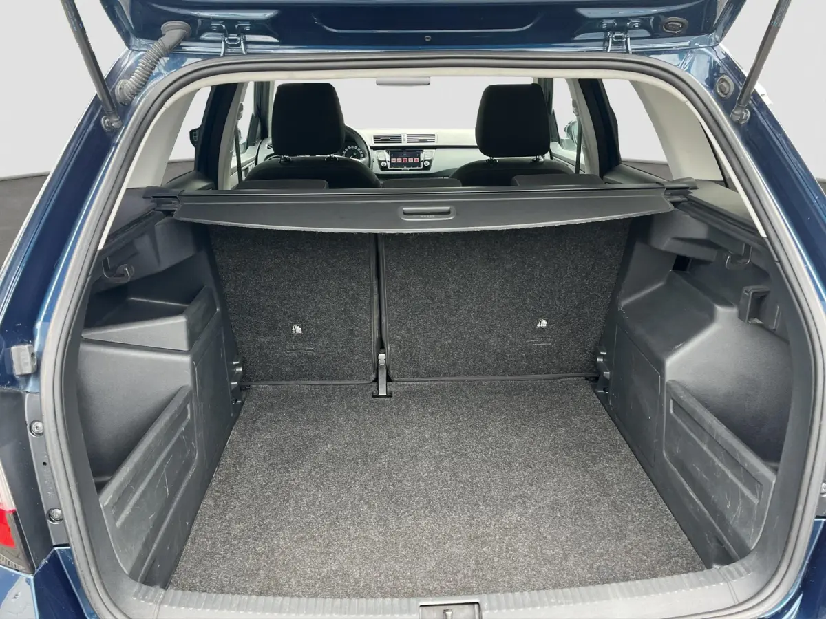 1.0 TSi DSG Ambition | STOELVERW. | CRUISE CONTROL |