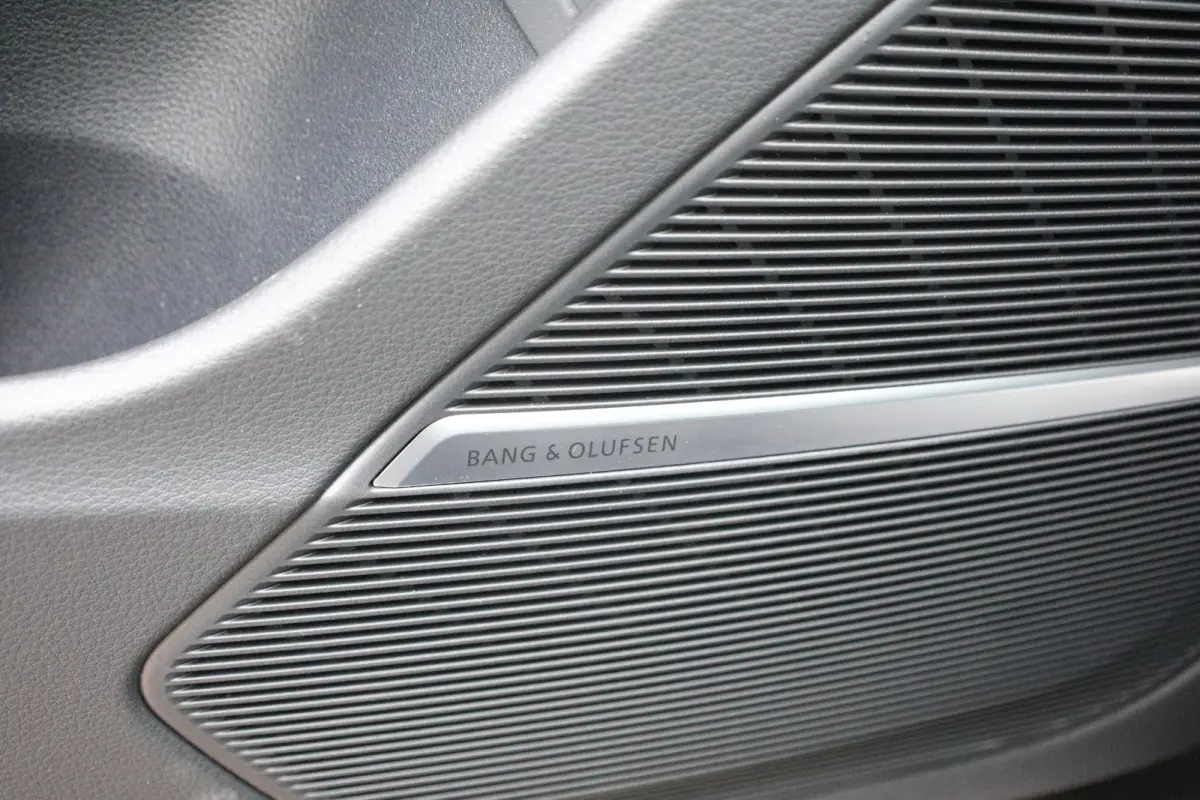 55 TFSI e quattro Pro Line S |Pano |RS Zetels |Softcolse |Luchtvering |4 Wiel Best. |B&O |Memory |360° |Sfeer