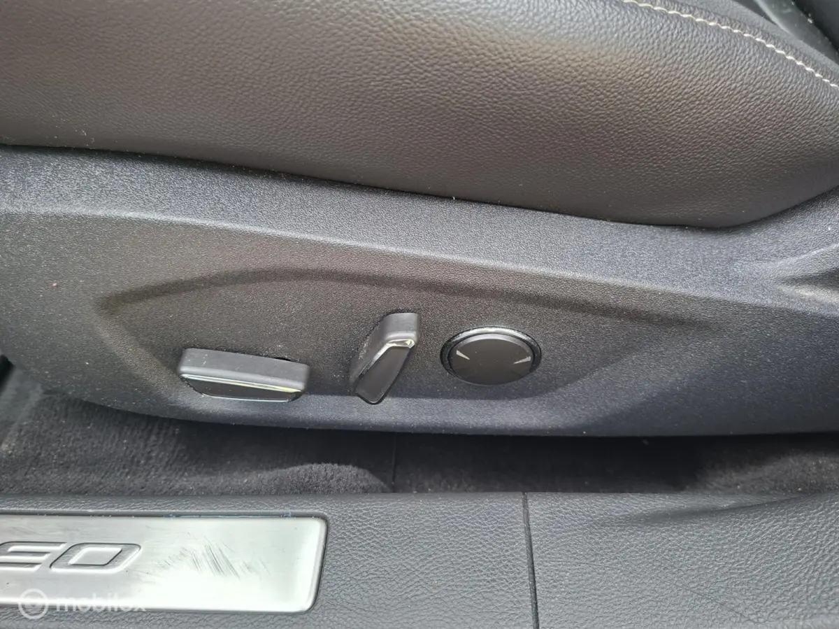 1.5 TDCi Titanium