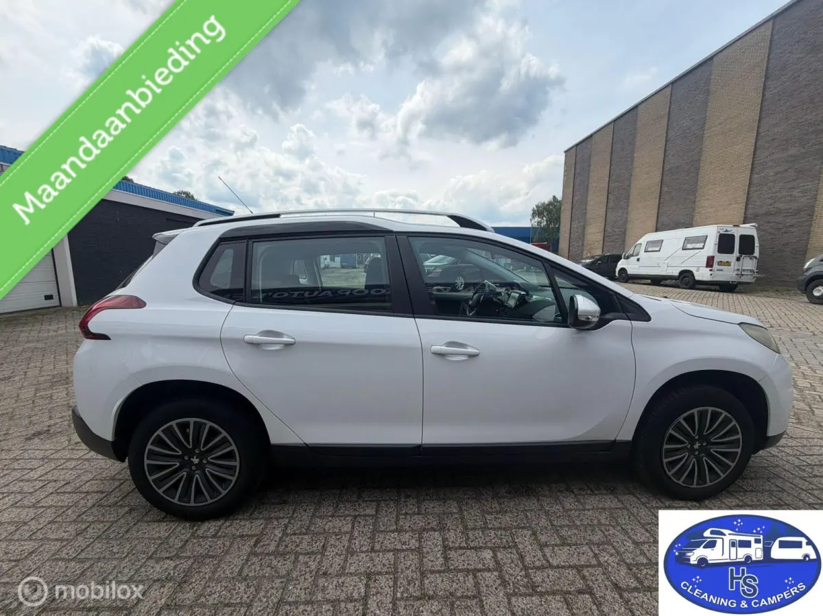 1.2 PureTech Active
