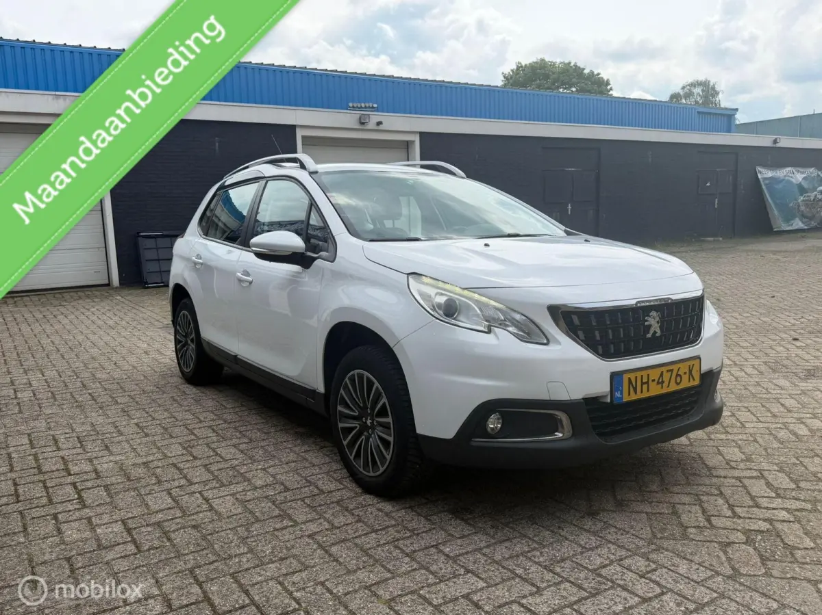 1.2 PureTech Active