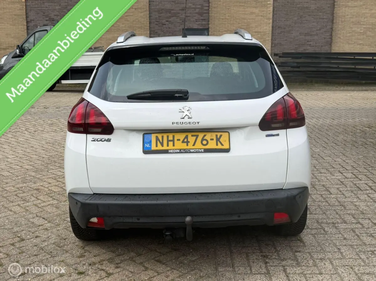 1.2 PureTech Active