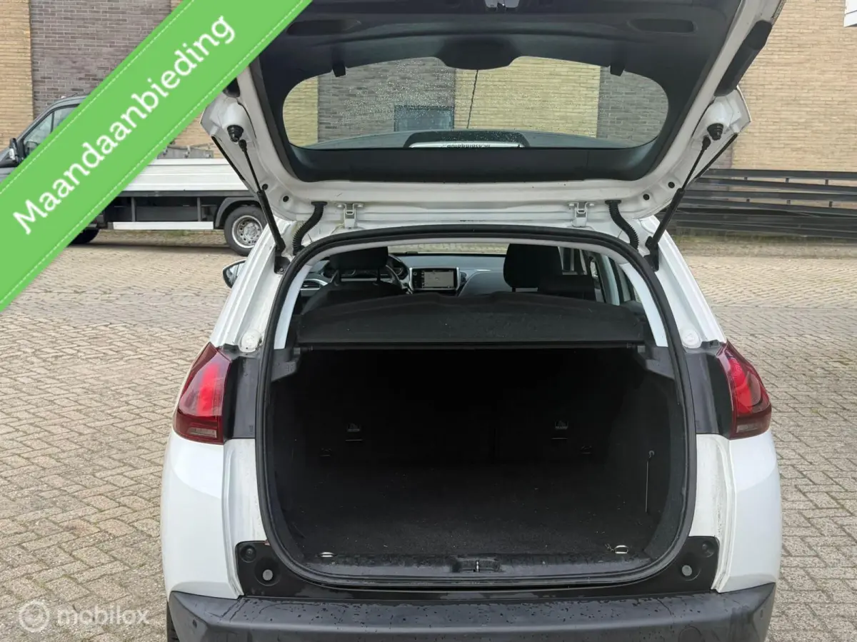 1.2 PureTech Active