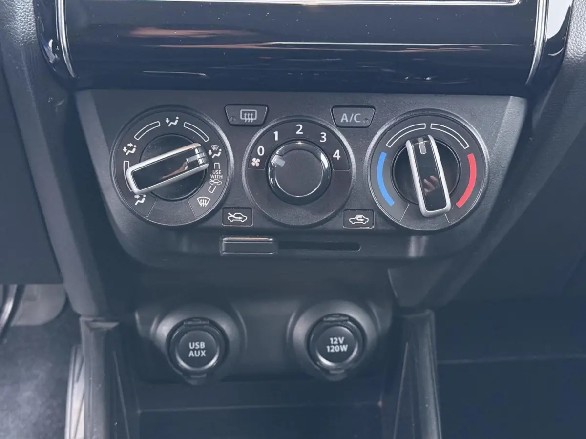 1.2 Select