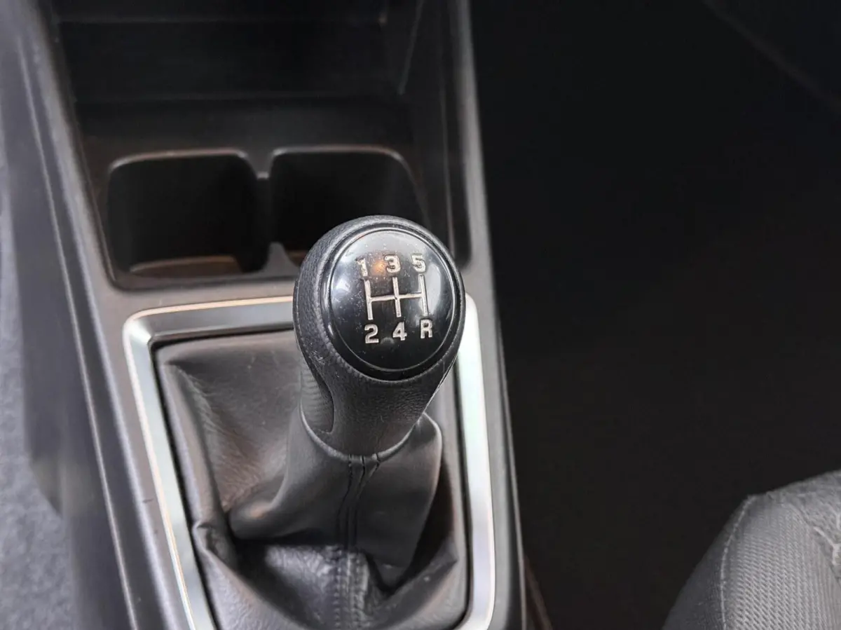 1.2 Select