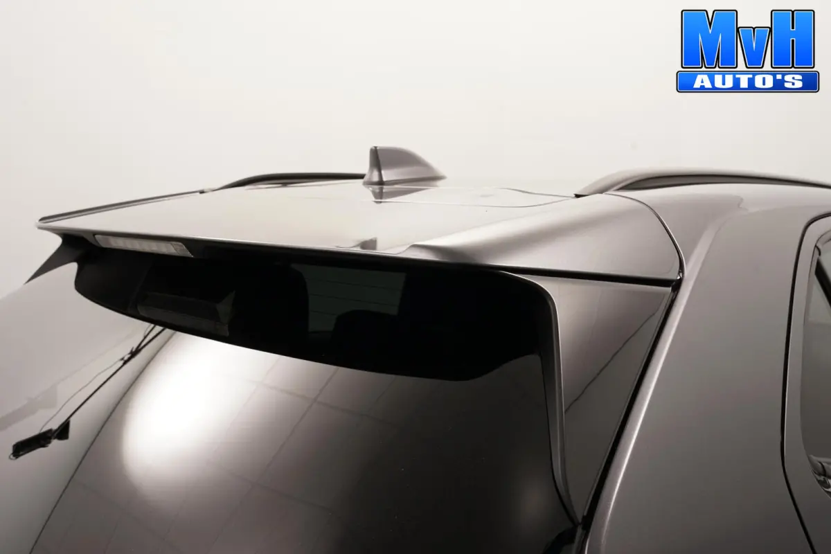 1.5 Hybrid Business Plus|STOELVERW|CAMERA