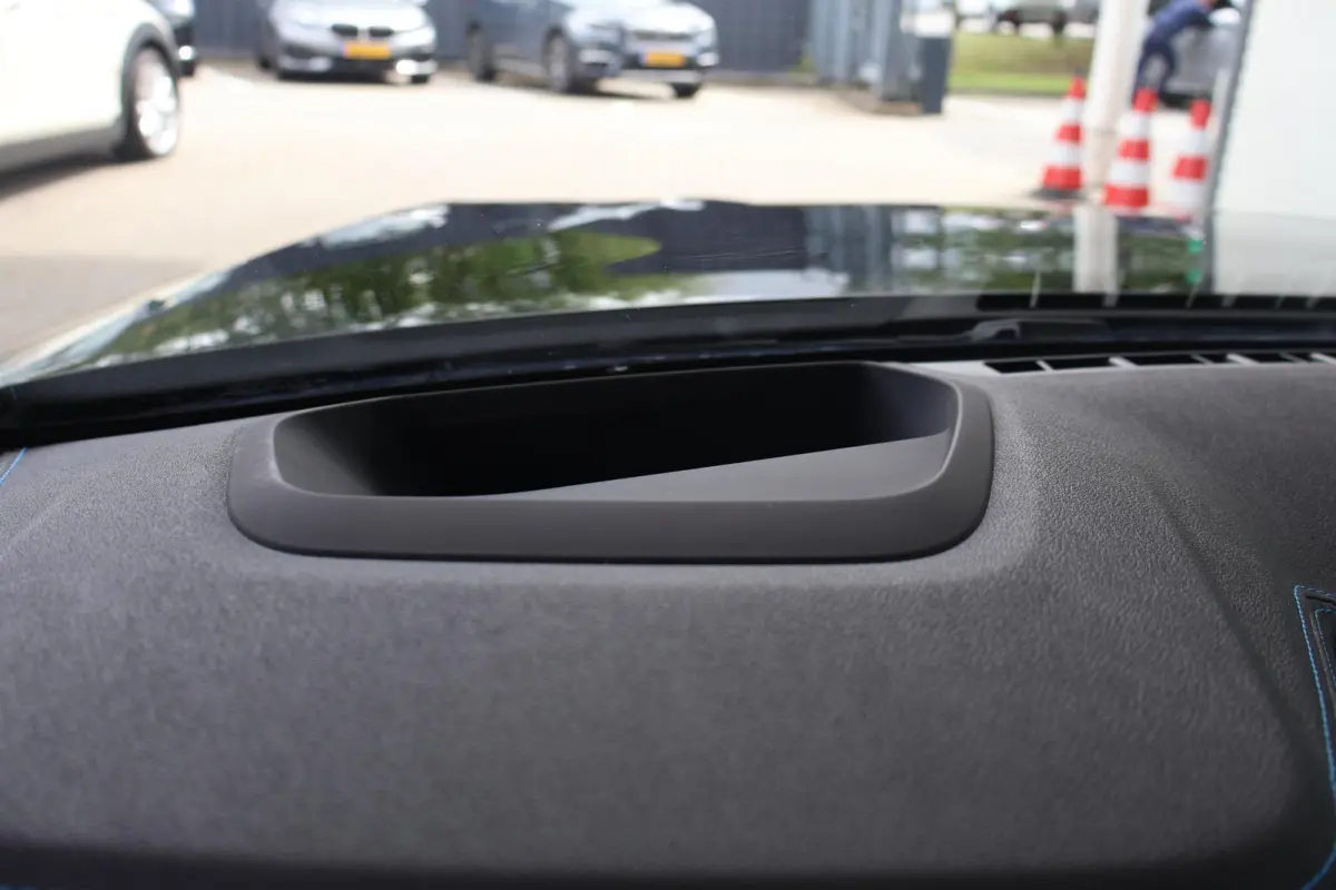 M40i | Stuur- en stoelverwarming | Harman/Kardon | Head-Up Display