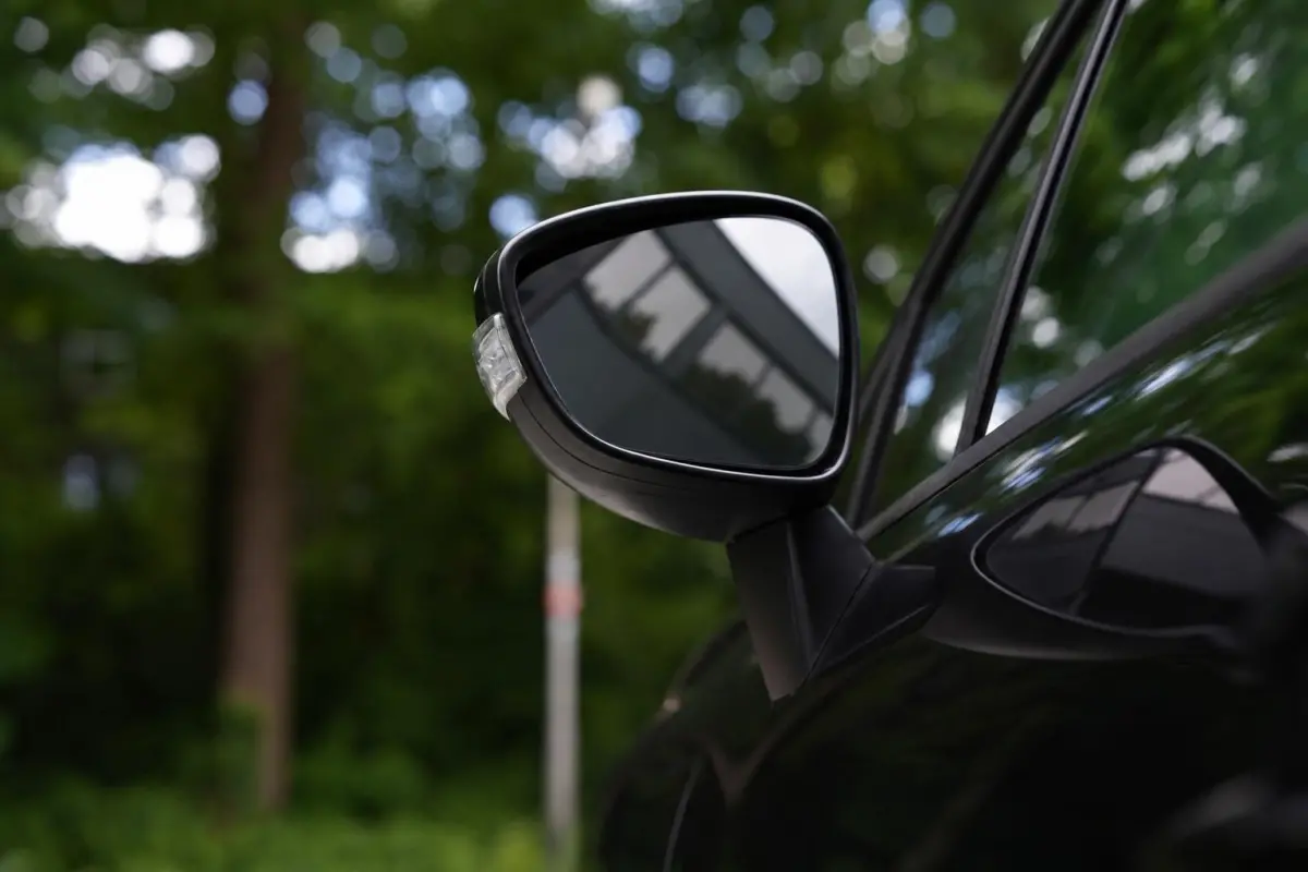 1.2 PureTech Feel | Climate | Cruise | Bluetooth