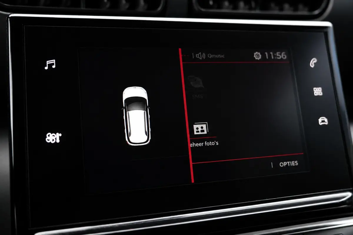 1.2 PureTech Feel | Climate | Cruise | Bluetooth