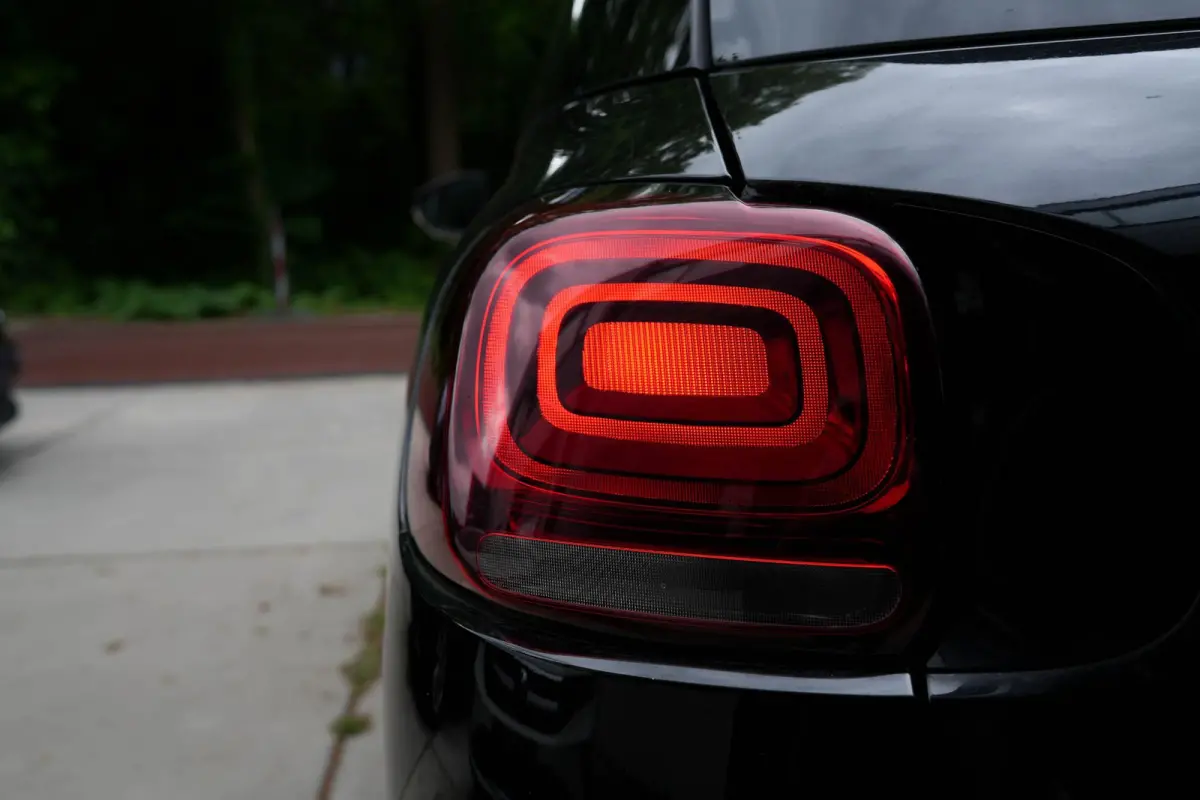 1.2 PureTech Feel | Climate | Cruise | Bluetooth