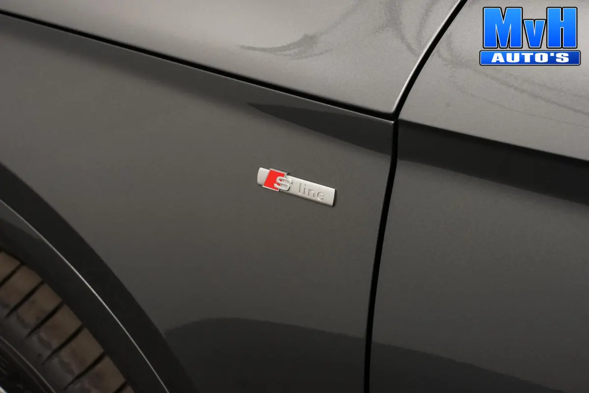 50 TFSI e S Ed. PHEV|Quattro|300PK|PANO|MATRIX|SOH95%