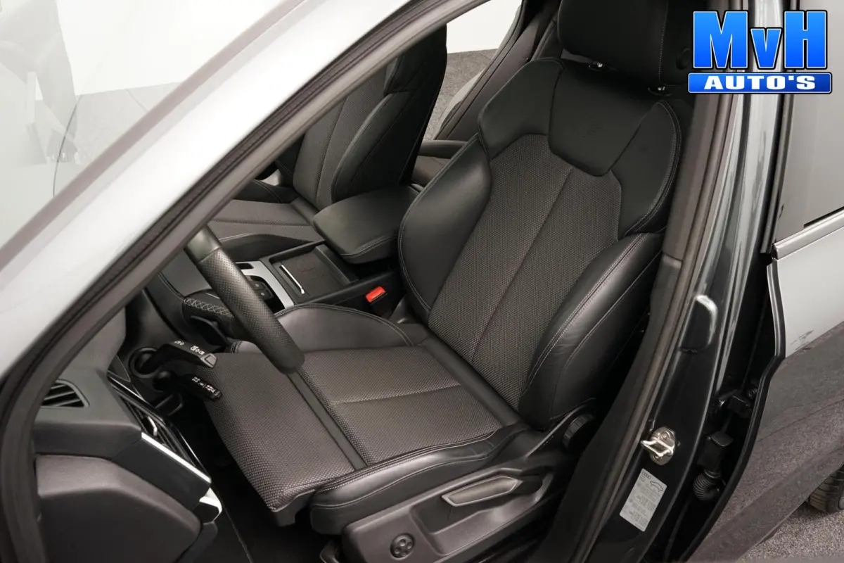 50 TFSI e S Ed. PHEV|Quattro|300PK|PANO|MATRIX|SOH95%
