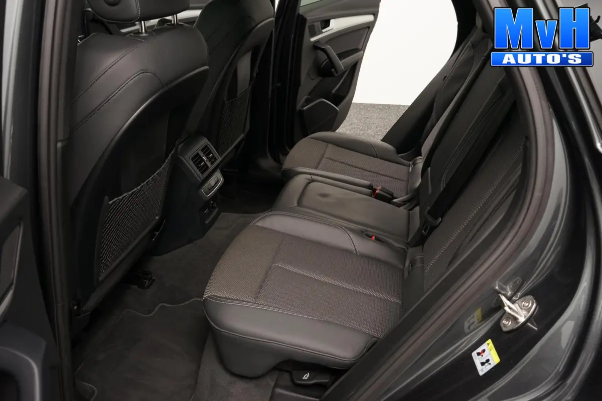 50 TFSI e S Ed. PHEV|Quattro|300PK|PANO|MATRIX|SOH95%