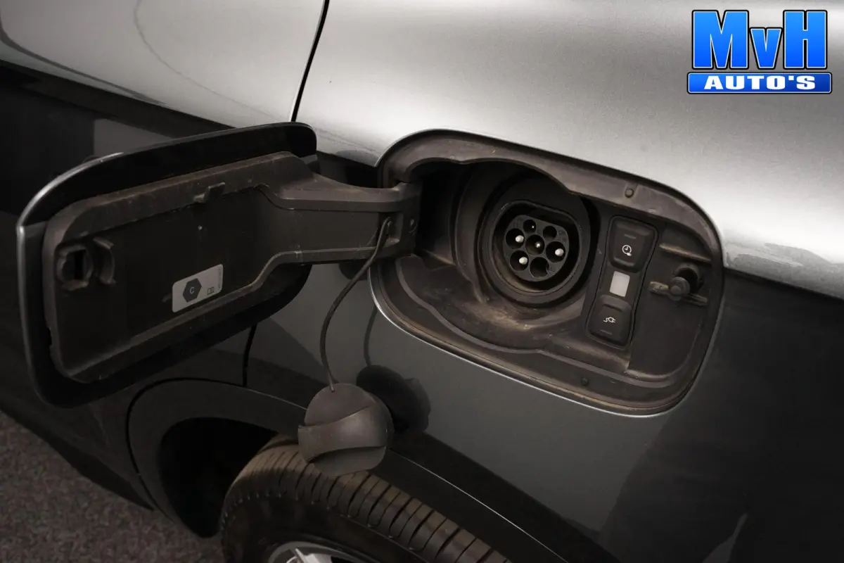50 TFSI e S Ed. PHEV|Quattro|PANO|B&O|360°CAM|MATRIX|SOH91%