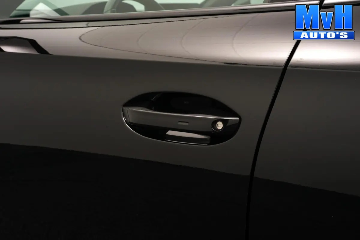 1.4 PHEV VZ Perfrormance|PANO|KUIPST|SOH98%