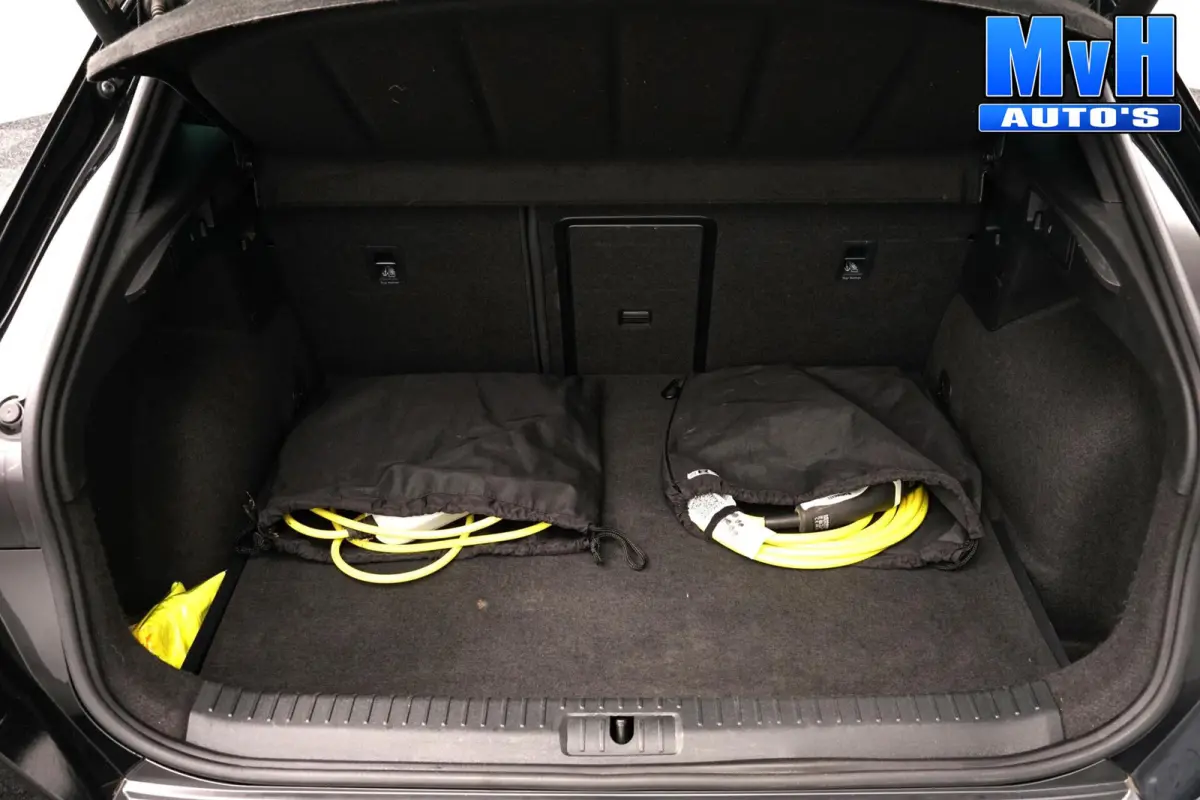 1.4 PHEV VZ Perfrormance|PANO|KUIPST|SOH98%