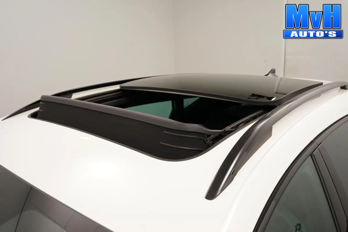1.4 PHEV VZ Performance|PANO|STUUR.VERW|SOH100%