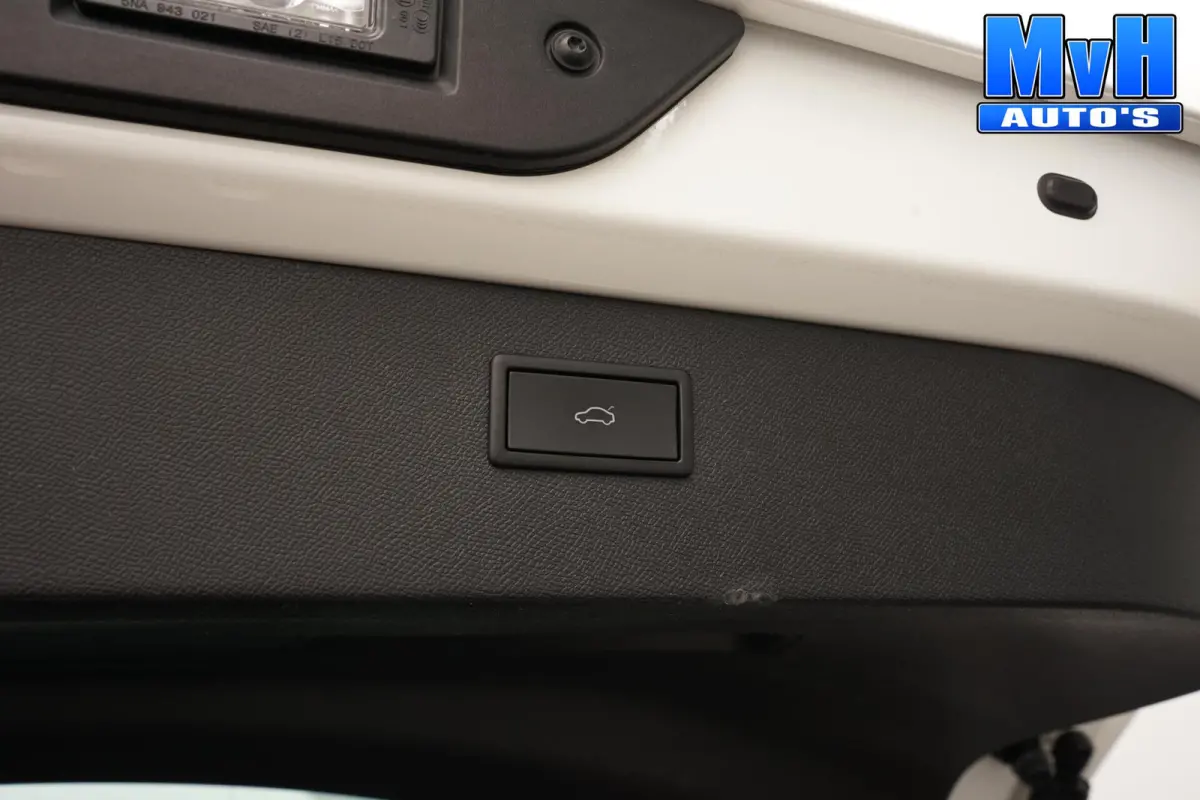 1.4 PHEV VZ Performance|PANO|STUUR.VERW|SOH100%