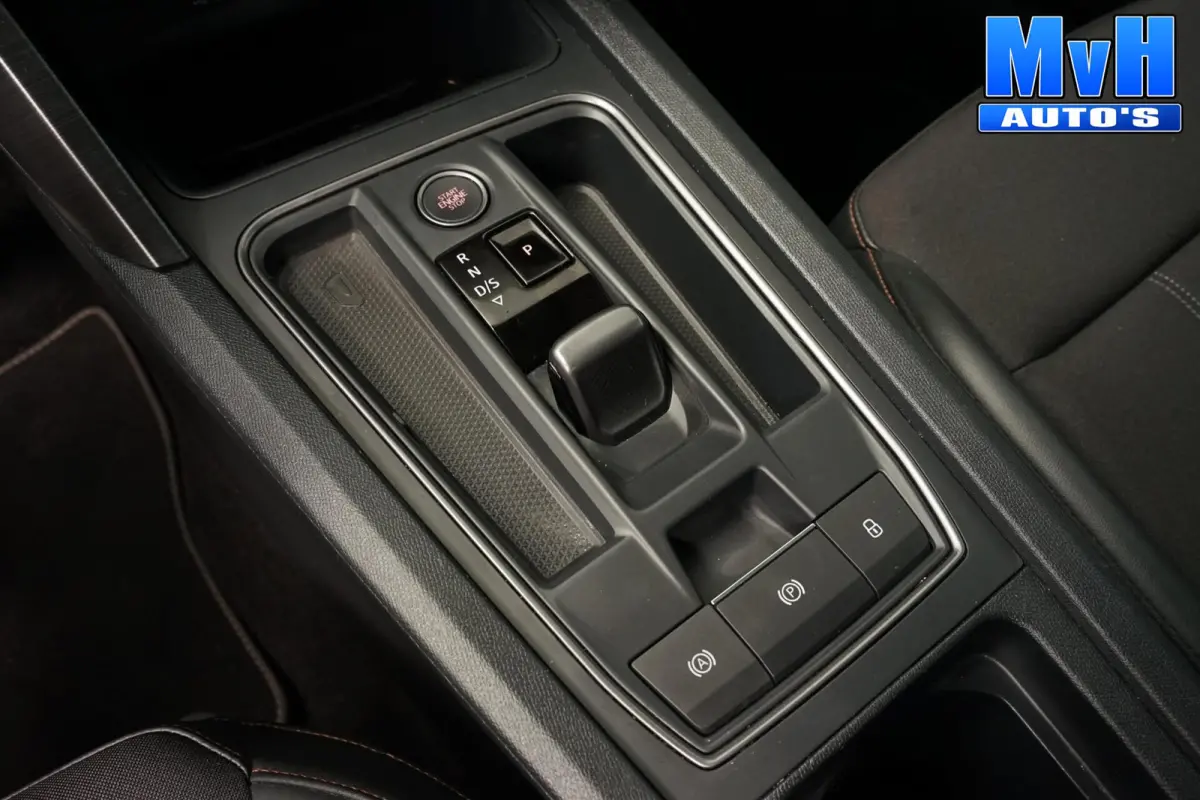 1.4 PHEV VZ Performance|PANO|STUUR.VERW|SOH100%