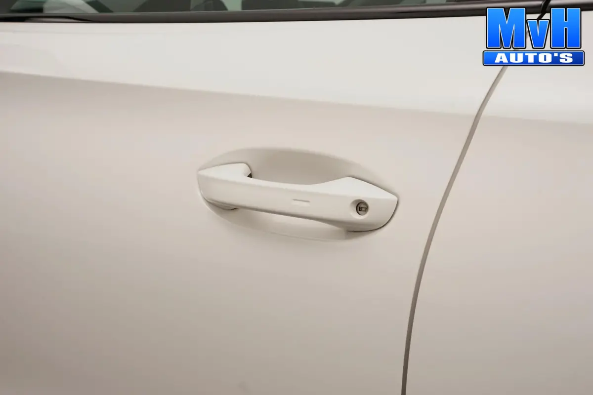 1.4 PHEV|PANO|STUUR.VERW|TREKHAAK|CAM|SOH91%