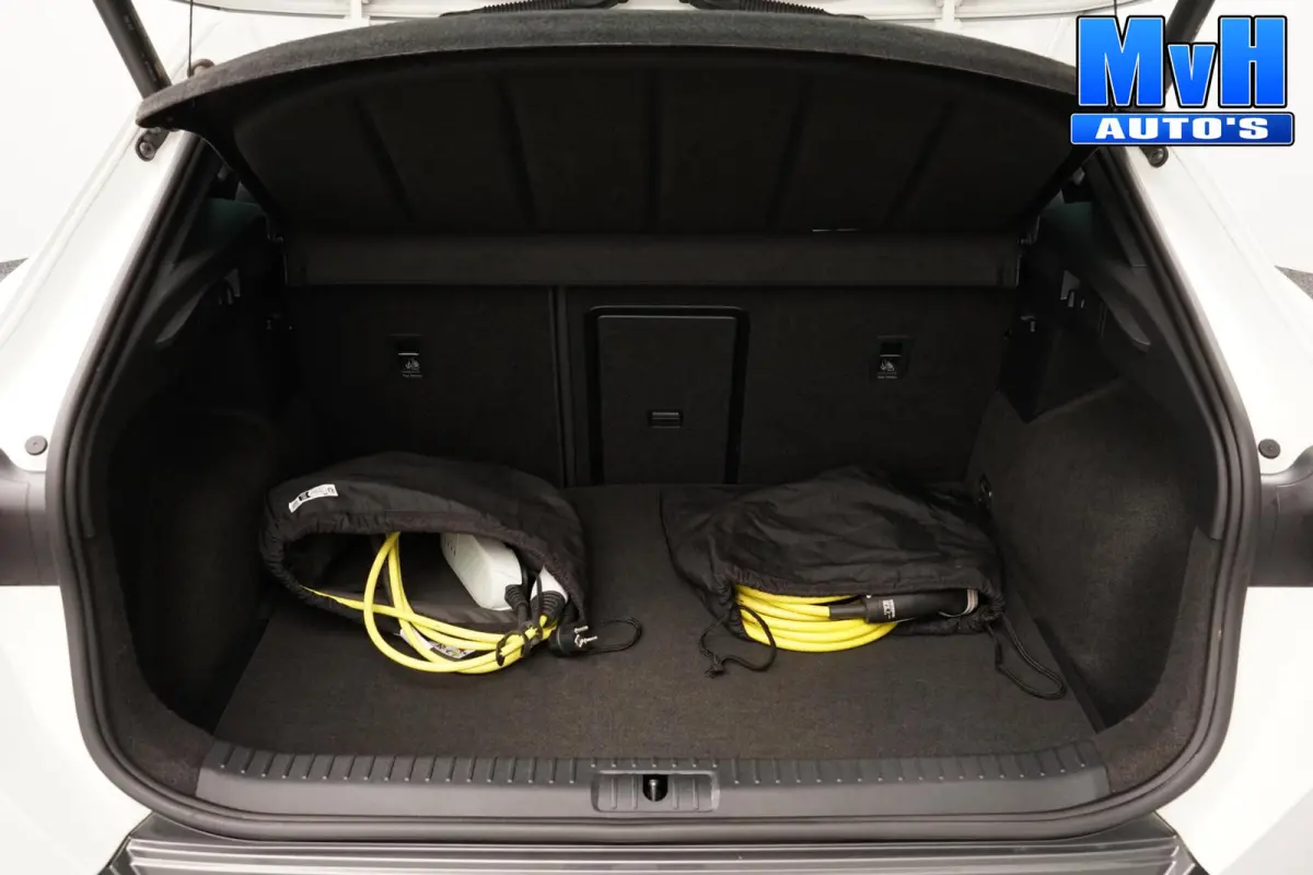 1.4 PHEV|PANO|STUUR.VERW|TREKHAAK|CAM|SOH91%