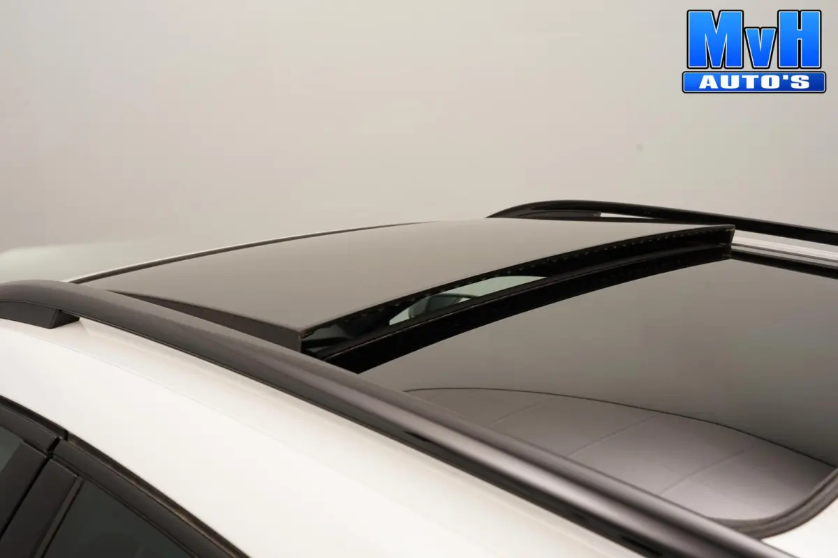 1.4 PHEV|PANO|STUUR.VERW|TREKHAAK|CAM|SOH91%