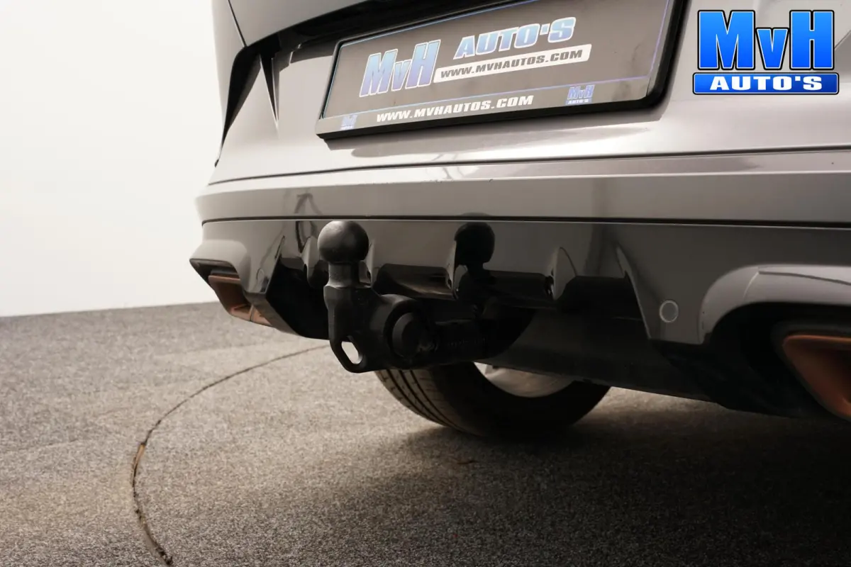 1.4 PHEV VZ Performence|PANO|KUIPST|TREKH|SOH93%