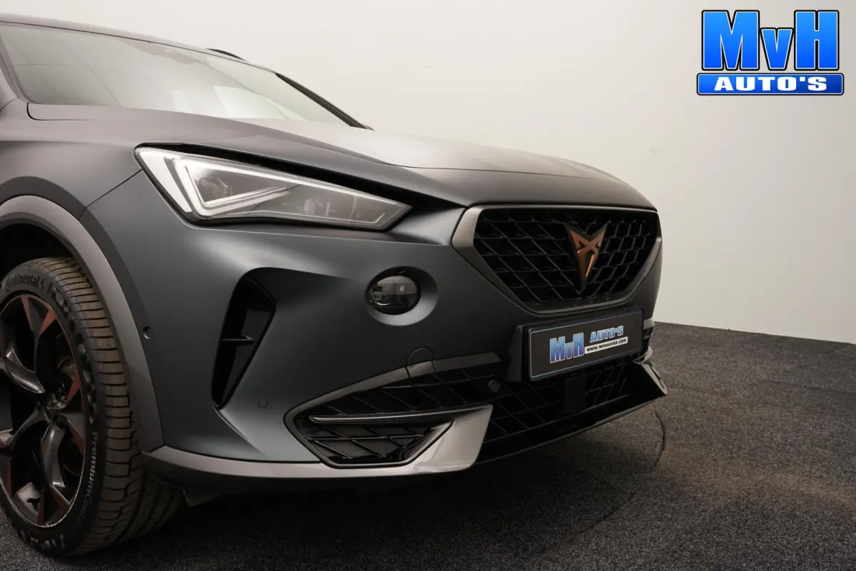 1.4 PHEV VZ Performence|PANO|KUIPST|TREKH|SOH93%