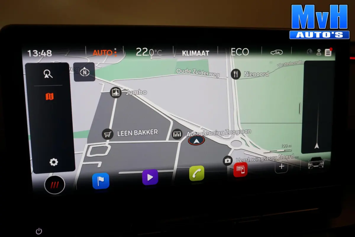 1.4 PHEV VZ Performence|PANO|KUIPST|TREKH|SOH93%