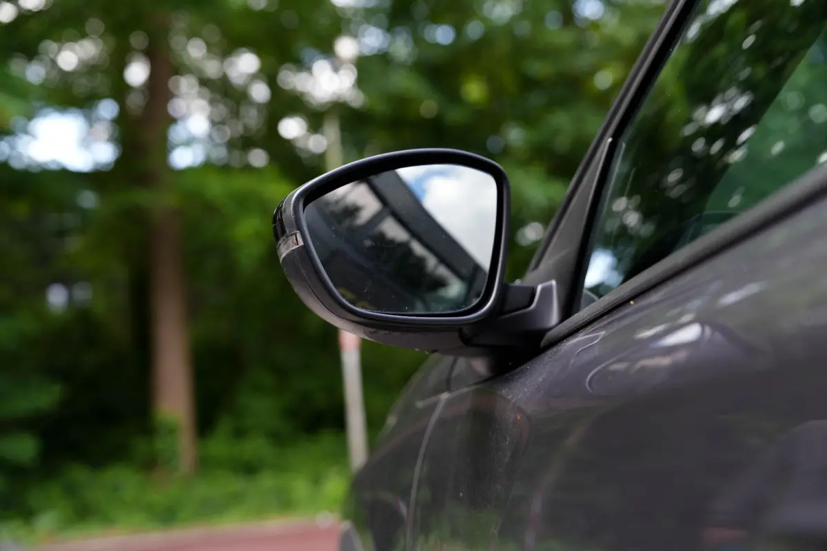 1.2 PureTech Active Pack | Camera | Carplay | Navi | Cruise