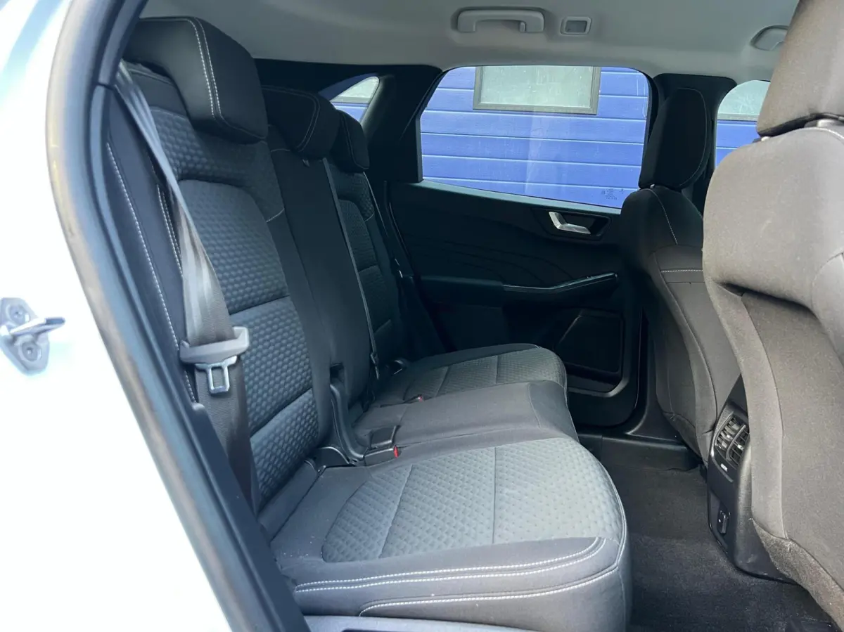 2.5 PHEV l Cruise l Navi l 1e eigenaar! l
