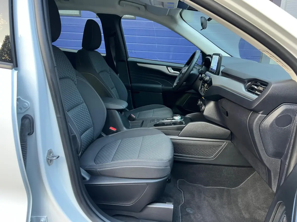 2.5 PHEV l Cruise l Navi l 1e eigenaar! l