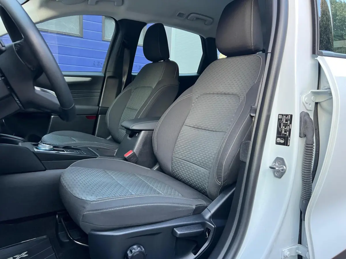 2.5 PHEV l Cruise l Navi l 1e eigenaar! l