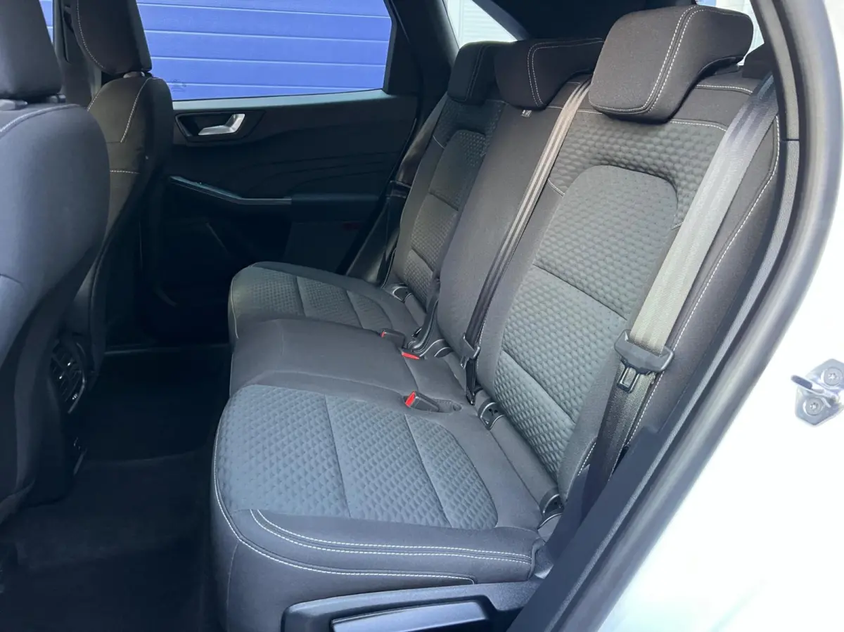 2.5 PHEV l Cruise l Navi l 1e eigenaar! l