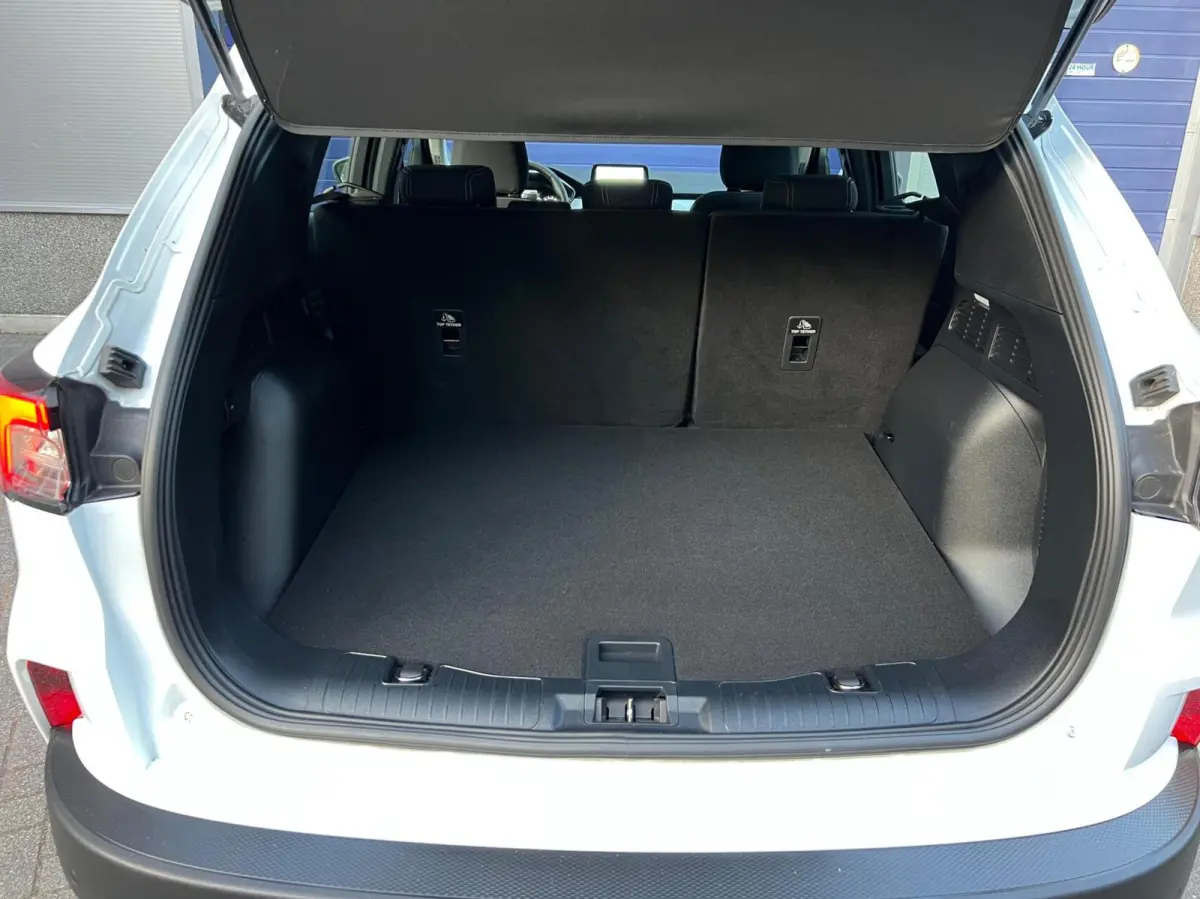2.5 PHEV l Cruise l Navi l 1e eigenaar! l