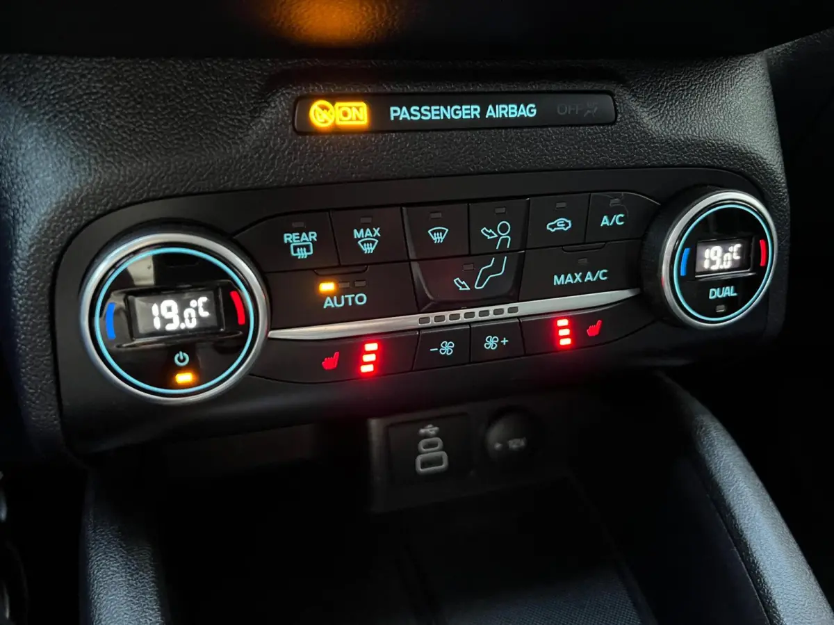 2.5 PHEV l Cruise l Navi l 1e eigenaar! l