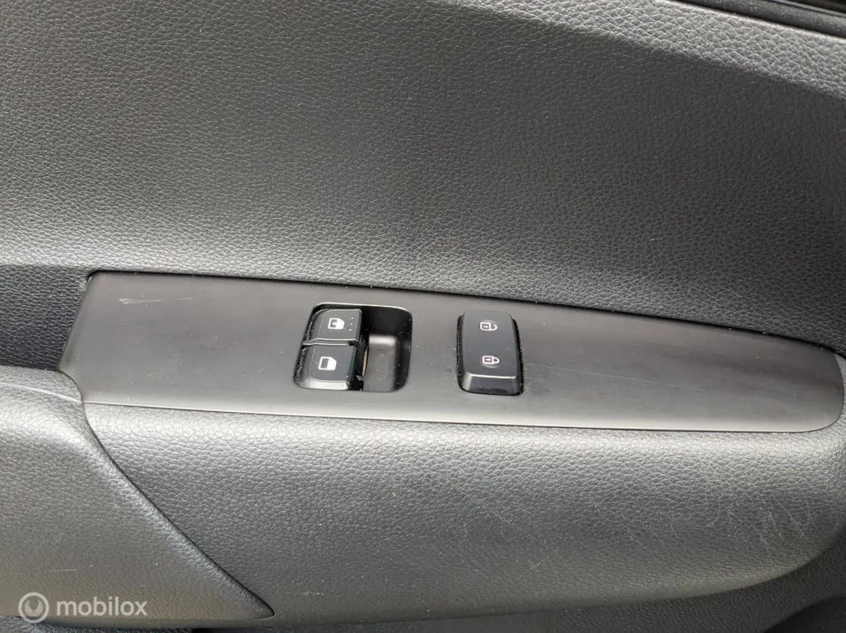 1.0 MPi ComfortPlusLine 2020|Carplay auto|Airco!