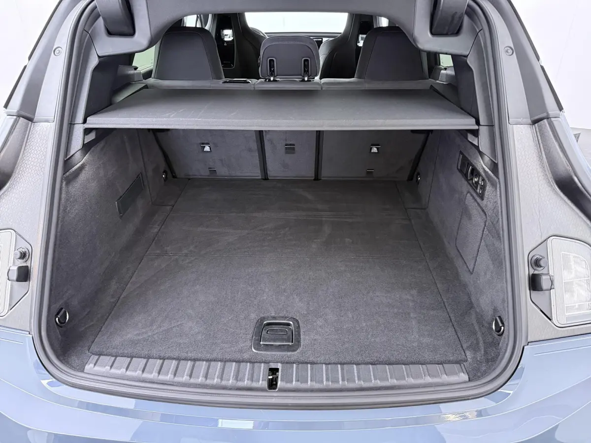 xDrive45 101 kWh | SoH 100% | M Sport Pro  | Trekhaak | 21" | Driving Assistant Professional |  Stuurverwarming |