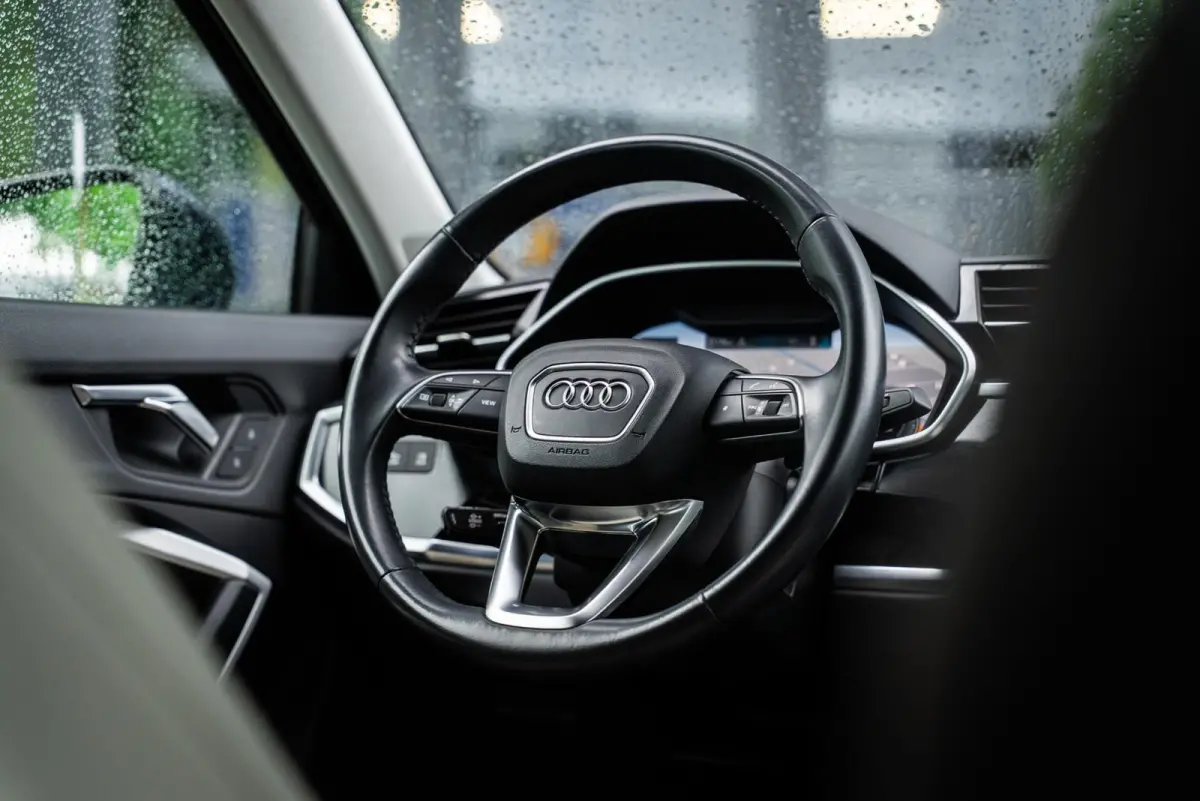 35 TFSI|CAMERA|ACC|SFEERVER.|STOELVERW.|18