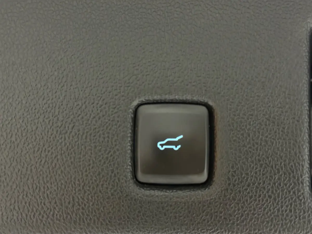 2.5 PHEV 225pk ST-Line X Black Ed. | Trekh. | Elek. A.Klep | SOH 99,46%