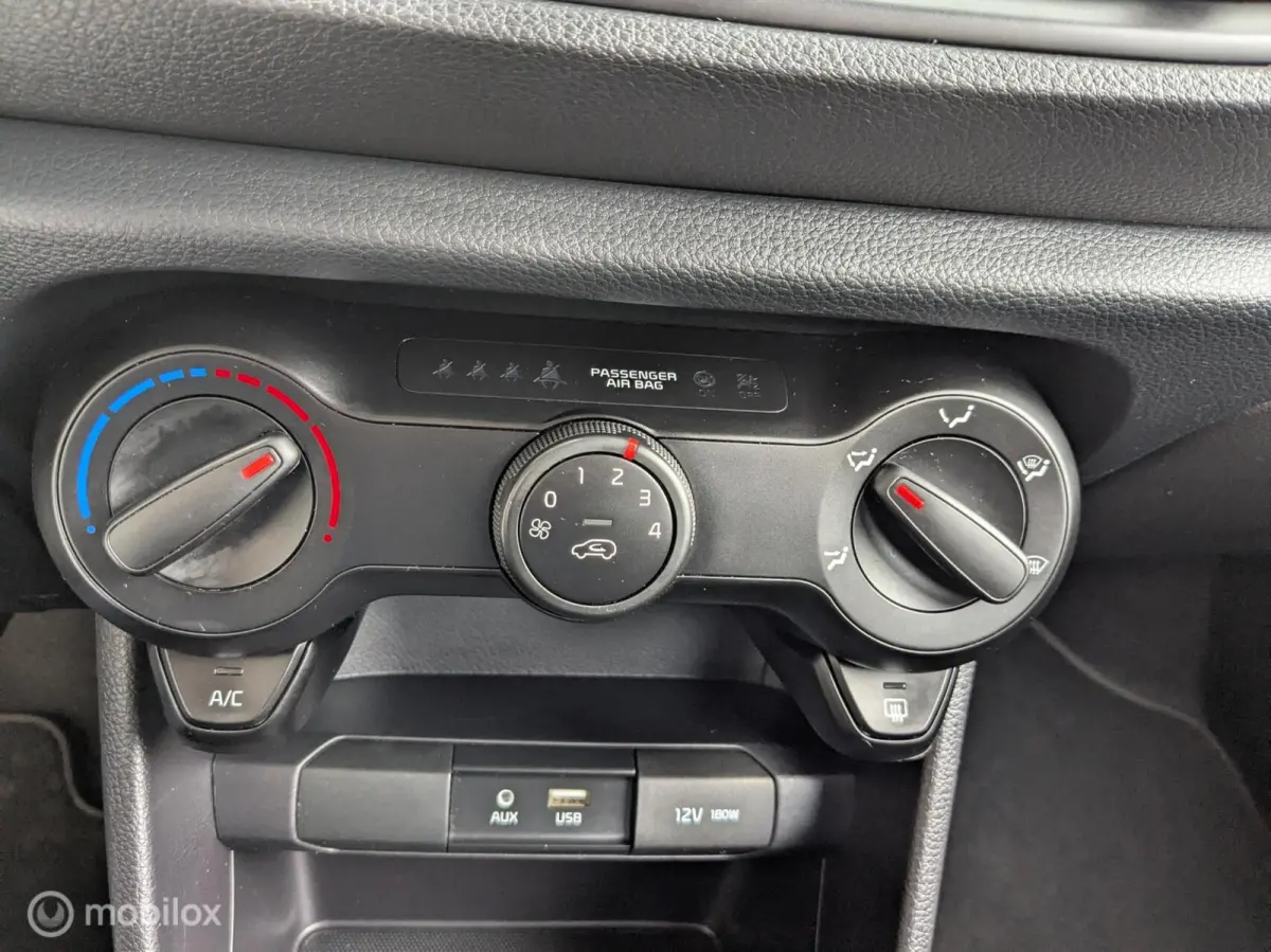 1.0 CVVT CARPLAY|1E EIG| DEAL.ONH