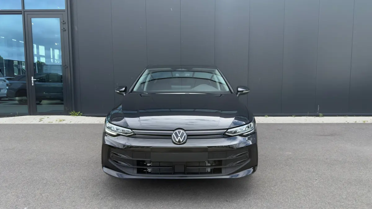 Life Edition eHybrid | ADAPT.CRUISE | CAMERA | APP.CONNECT | KEYLESS | 3-ZONE.AIRCO | FULL.LED | DAB |