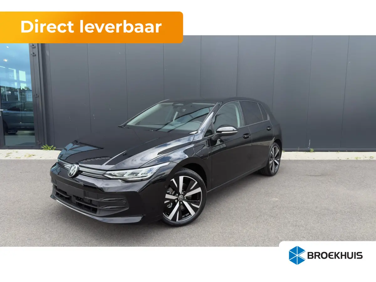 Life Edition eHybrid | ADAPT.CRUISE | CAMERA | APP.CONNECT | KEYLESS | 3-ZONE.AIRCO | FULL.LED | DAB |