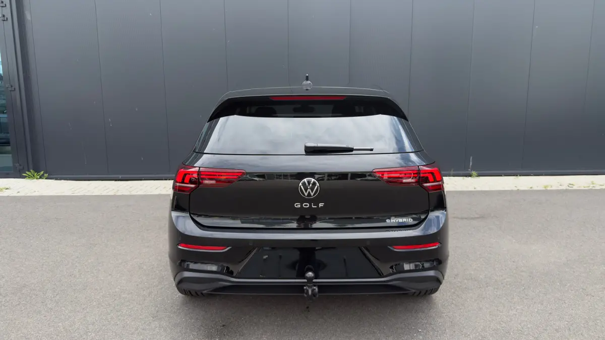 Life Edition eHybrid | ADAPT.CRUISE | CAMERA | APP.CONNECT | KEYLESS | 3-ZONE.AIRCO | FULL.LED | DAB |